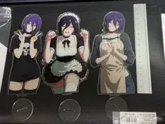 ホロライブ DEV_IS ReGLOSS らでん プレマ まいたけダンス 白詰草 ホロライブ DEV_IS ReGLOSS らでん プレマ まいたけダンス 白詰草