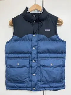 2026年最新】patagonia ナイロンベストの人気アイテム - メルカリ