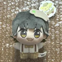 2026年最新】蜂楽廻 ちびぐるみ サンリオの人気アイテム - メルカリ