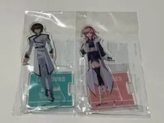 Item thumbnail for item f1eac996-b200-4529-9200-9de173b298f4