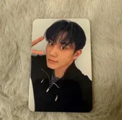 Item thumbnail for item 938fde75-57ed-43bd-bd89-92842e127252