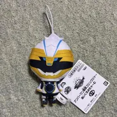 ゴジュウポーラー キャラクターグッズ