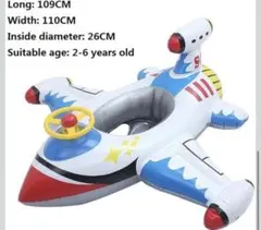 Item thumbnail for item 801702d3-cbe2-4384-b8fb-0b1d798cb462