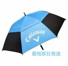 Cleveland GOLF アンブレラ ゴルフ用傘 - メルカリ