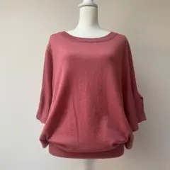 Item thumbnail for item ddda6872-b59e-445e-b3ea-3345af841470