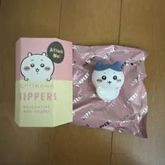 あっちゃん様 リクエスト 2点 まとめ商品