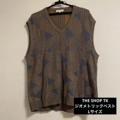 Item thumbnail for item 0595120f-1847-4f18-865d-668923d981ad