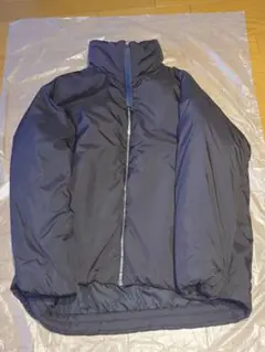 CTHY AEROGEL×LIMONTA MONSTER BLOUSON
