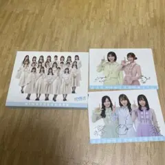 2025年最新】光るアートボード 日向坂の人気アイテム - メルカリ