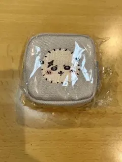 ちいかわ ラッコ キャラクターグッズ