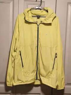 Item thumbnail for item 065ee124-a8cf-4bff-a6e9-512abd3f1517