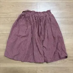 Item thumbnail for item f4002e2e-92a5-4dd5-987a-a174ed44c60d