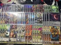 2026年最新】ユースベルク デッキの人気アイテム - メルカリ