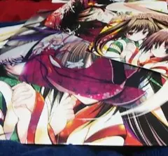 2025年最新】天夢_森流彩の人気アイテム - メルカリ