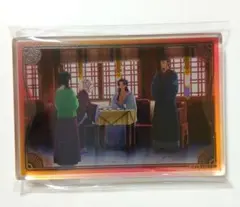 薬屋のひとりごと アクリルスタンド