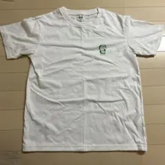 Item thumbnail for item 953d2178-46a6-47d8-8f91-31e2dfc8cd28