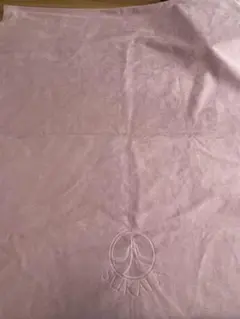 【中古美品】LAVA ヨガラグ SUKALA