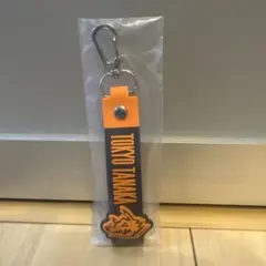 マンウィズ 一番くじ ぽこっとちゃーむ トーキョータナカ