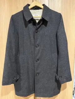 KATO’ BASIC コート