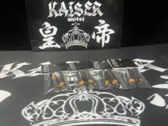 Item thumbnail for item 0e9ddeb0-e76b-48ff-a07e-2e99f807afd4