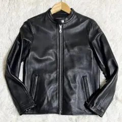 Item thumbnail for item 1a07bae4-3378-4620-9e16-f257cff8ee37