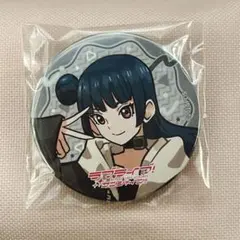 2025年最新】津島善子 缶バッジの人気アイテム - メルカリ