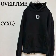 Item thumbnail for item 84a62c05-92e0-41e8-a68c-fe752f4886ef