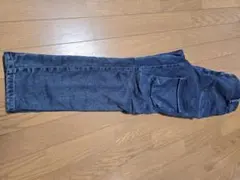 2025年最新】センソユニコ cube cubeパンツの人気アイテム