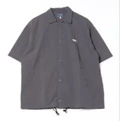 更に更にセールPenneys（ペニーズ）別注ナイロンジャケットXL