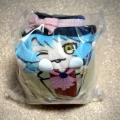 2026年最新】king of prism もちころりんの人気アイテム - メルカリ