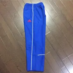 adidas パンツ120
