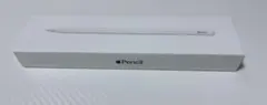 Apple Pencil アップルペンシル（第2世代） 動作確認済み