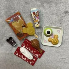 パーク　フード　トレー　４枚セット 2025年最新】パークフードトレーの人気アイテム - メルカリ