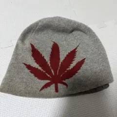 lucien pellatfinet 帽子