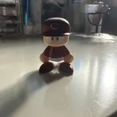 2025年最新】パワプロくん カープの人気アイテム - メルカリ