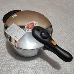 Item thumbnail for item 93db3c9f-a0e6-4afb-8652-b0d2217824e9