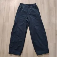 Item thumbnail for item 74f9447b-4bf1-4580-9f2f-9bc5ea65567e