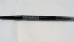 KATE 2カラーグラデーションアイブロウペンシル EX-1 ライトブラウン