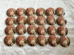 【最終値下げ】月永レオ 缶バッジ