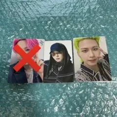 Item thumbnail for item 2a332d8a-ffb3-4654-ab79-1a76b00c31c3