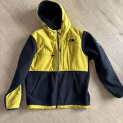 再値下げ！ノースフェイス　アウター