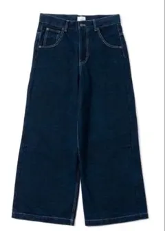 2026年最新】bless u ストライプデニムの人気アイテム - メルカリ