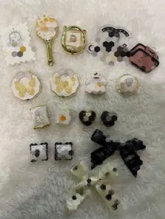 マナミー様 リクエスト 5点 まとめ商品