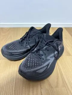 ホカオネオネ　クリフトン9 30センチ