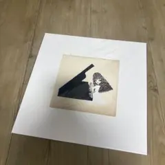 ドレスコーズ バイエル レコード バイエル＜初回盤＞ ドレスコーズ KING RECORDS OFFICIAL SITE