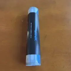 Item thumbnail for item e958c75c-c201-4178-84b9-78b258a84f9b