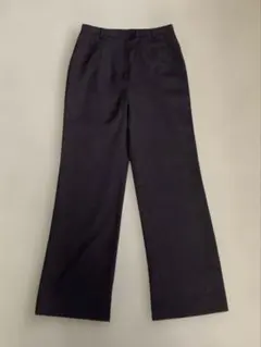 レナウンパンツ