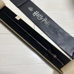 2026年最新】マクゴナガル 杖の人気アイテム - メルカリ