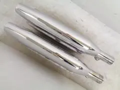 2026年最新】北米マフラー スポーツスターの人気アイテム - メルカリ