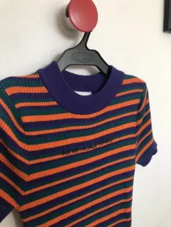 ワンピースのサムネイル